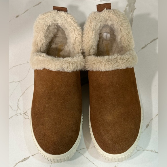 Timberland SKYLA BAY. Women’s Size 10. Color Wheat. - Picture 5 of 12